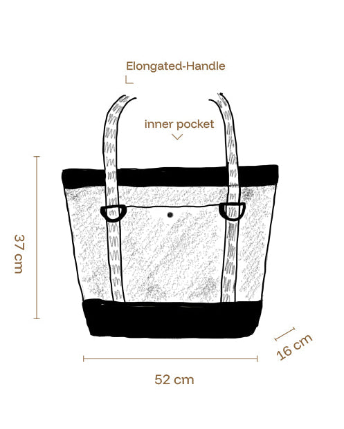 D Mesh *L | IVORY Pop