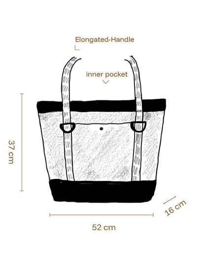 D Mesh  *L  |  GREY Tiff