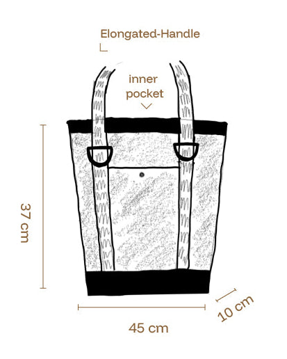 D Mesh  *M   |  BLACK Pop